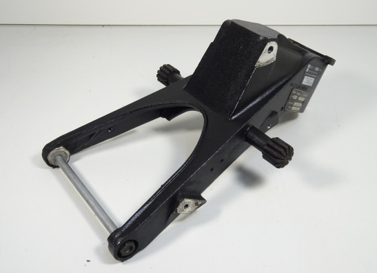 Frame body parts BMW R 1100 RT