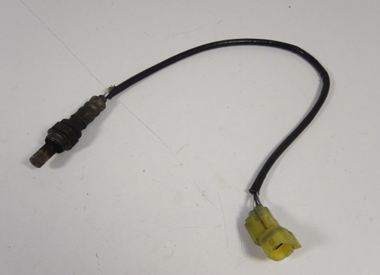 Lambda sensor Honda ST 1300 Pan European
