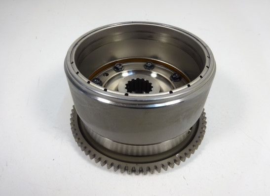 Flywheel rotor Ducati monster 796