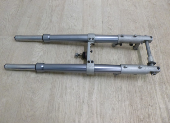 Voorpoten compleet BMW R 1100 S