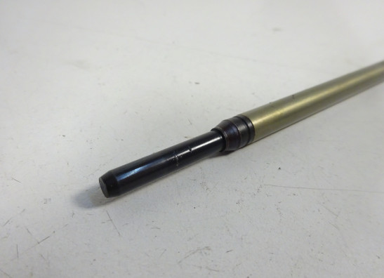 Clutch BMW R 1100  850 R