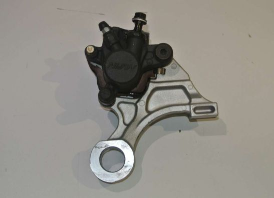 Rear brake caliper Honda CBR Fireblade