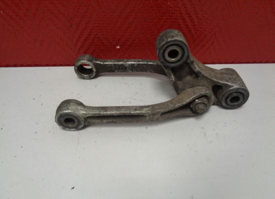 Link systeem achterveer Kawasaki ZXR 400