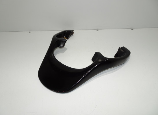 Achterhandvat Yamaha TDM