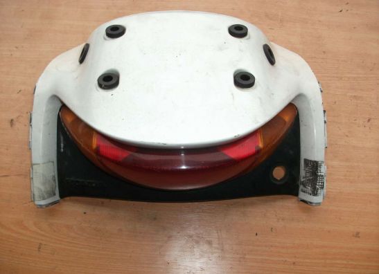 Achterlicht Honda Deauville 650 - 700