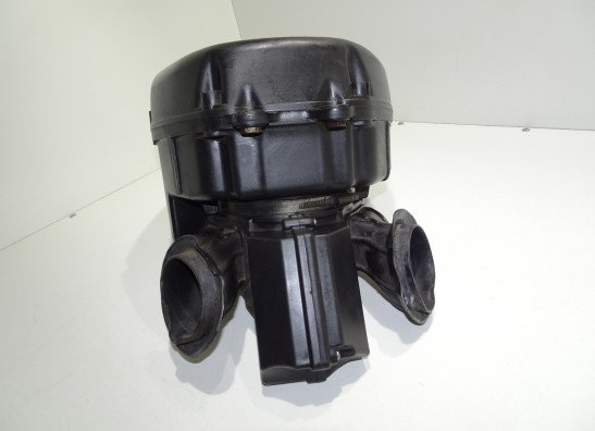 Luchtfilterhuis Aprilia Tuono 1000