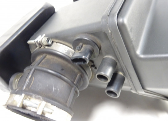 Luchtfilterhuis Aprilia Pegaso 650