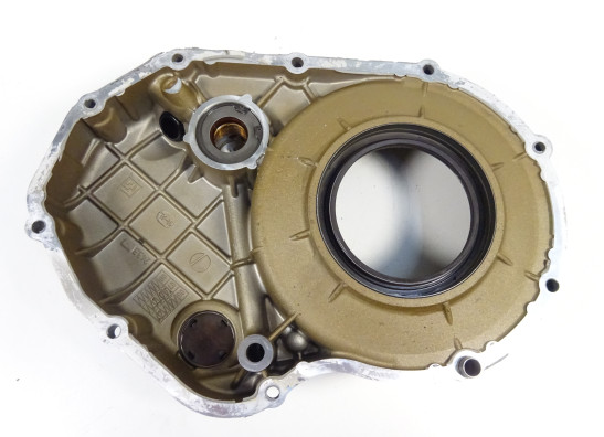 Crankcase cover Clutch side Ducati 1098  1198