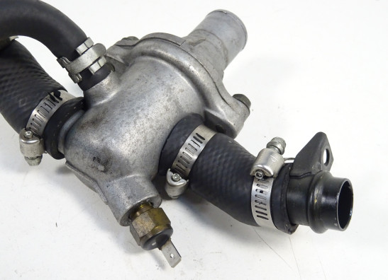 Thermostat cooler Cagiva Raptor 650