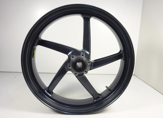 Voorvelg Aprilia RSV 1000