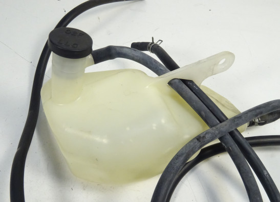 Koelvloeistof reservoir Suzuki GSR 600