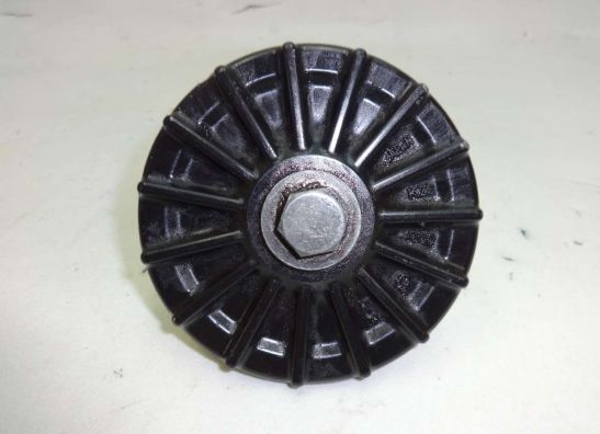 Motorblock Sonstiges Kawasaki ZRX 1100 1200