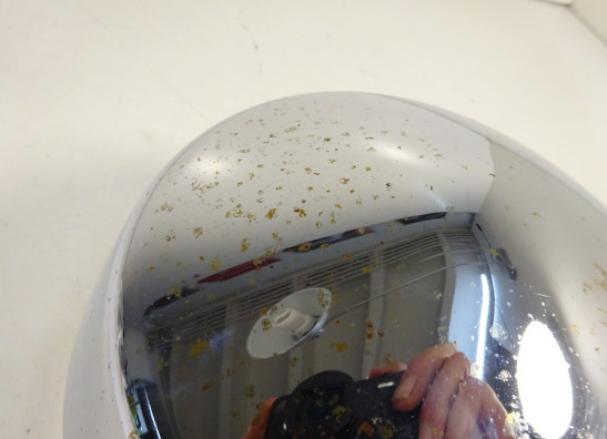 Koplamp BMW R 1100  850 R