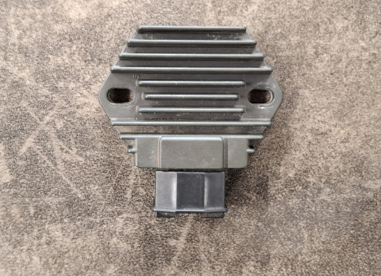 Regulator rectifier  Aprilia RXV  SXV