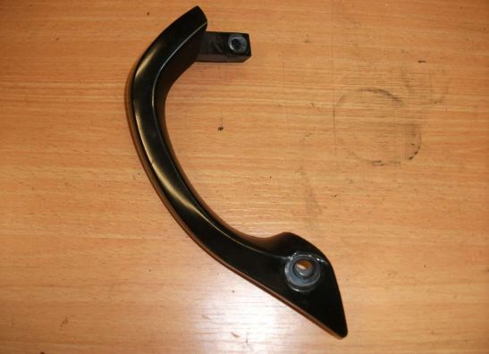 Achterhandvat Kawasaki ZX 9 R