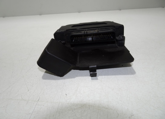 Ignitor CDI ECU KTM 690 duke 3
