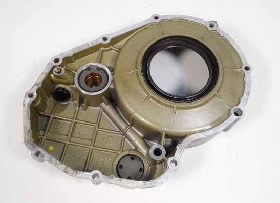 Kupplungsdeckel Ducati 749  999