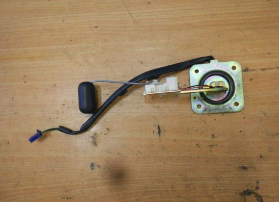 Fuel level meter Honda VFR 800 I