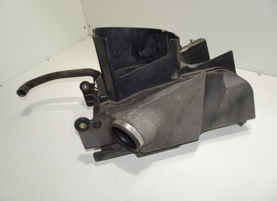 Air cleaner case BMW R 850 R