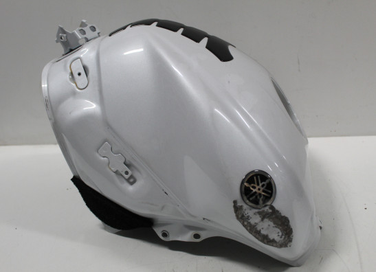 Fuel tank Yamaha YZF R1