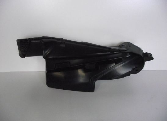 Luftkanale links Suzuki GSX R 600