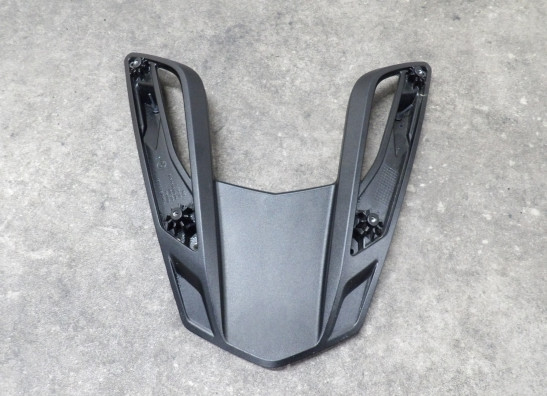 Kuipframe BMW R 1250 RT