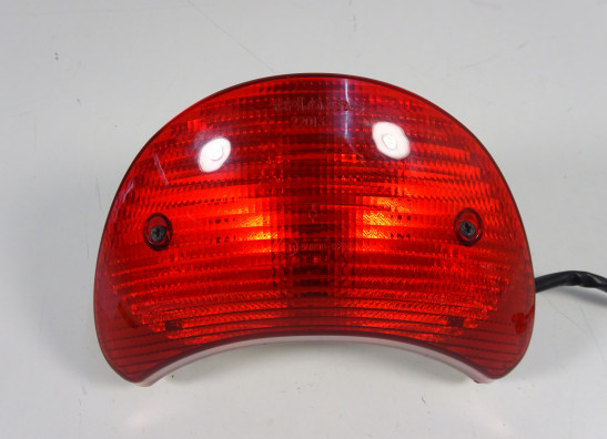 Achterlicht Ducati 750 SS Supersport