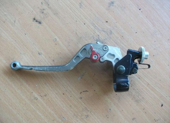 Koppelingshandle Yamaha FAZER 1000