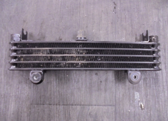 Oliekoeler Yamaha XJ 900 S Diversion