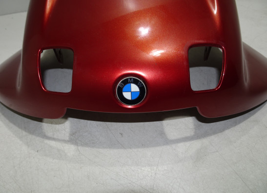 Achterkuipdeel BMW R 1100 RT