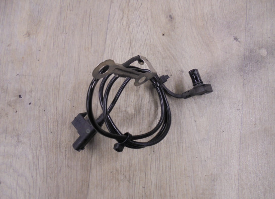 ABS sensor rear BMW R 1200 GS LC