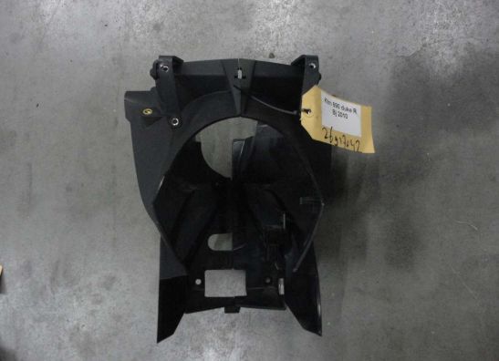 Upper cowl Stay KTM 690 duke 3