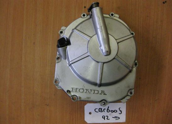 Kupplungsdeckel Honda CBR 600 F