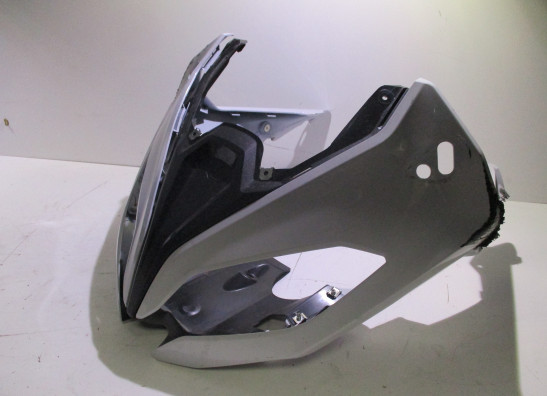 Topkuip BMW R 1250 RS