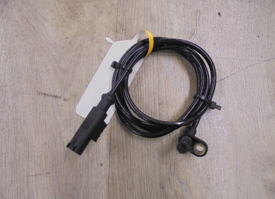 ABS sensor achter KTM 690 SMC-R