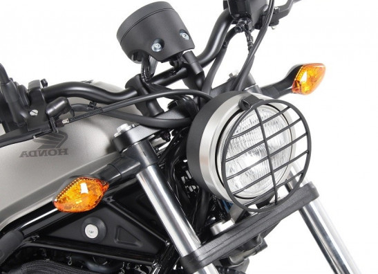 Headlight Honda Overige Honda