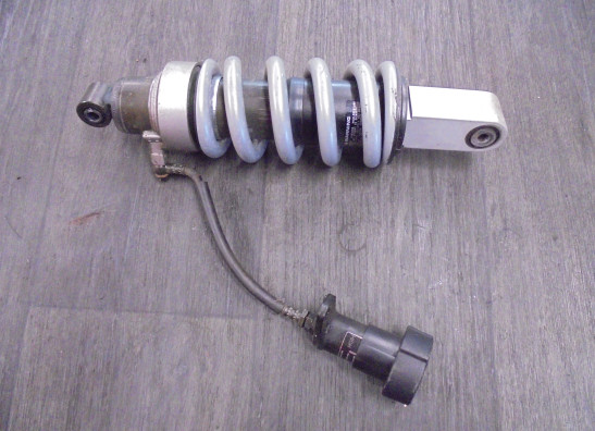 Achterschokbreker BMW R 1200 C Montauk