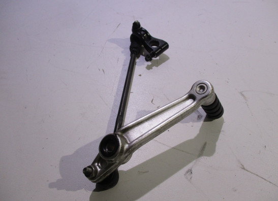Schakelpedaal BMW K 1200 S 