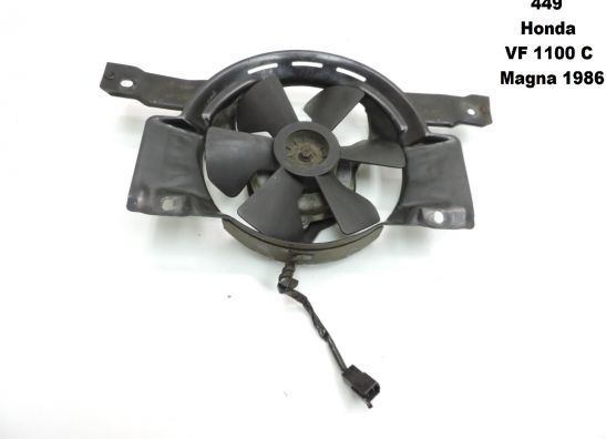 Lufter Honda VF 1100 C Magna