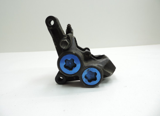 Remklauw links voor Yamaha FAZER 600