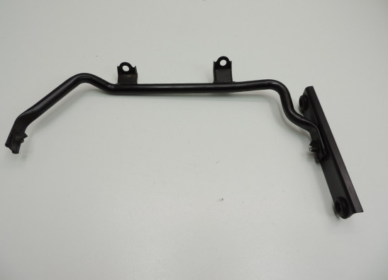 Rahme teile BMW R 1100  1150 RS