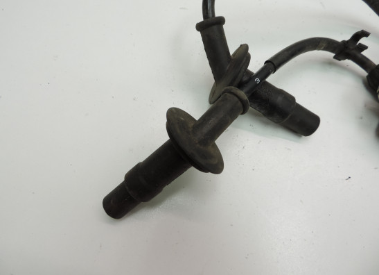 Ignition Coil Honda VFR 750