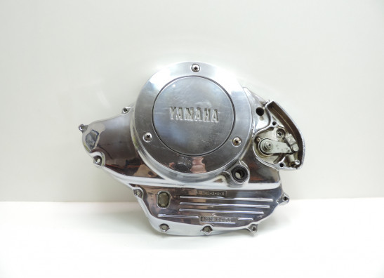 Engine cover Yamaha XV 700 / 750 SE