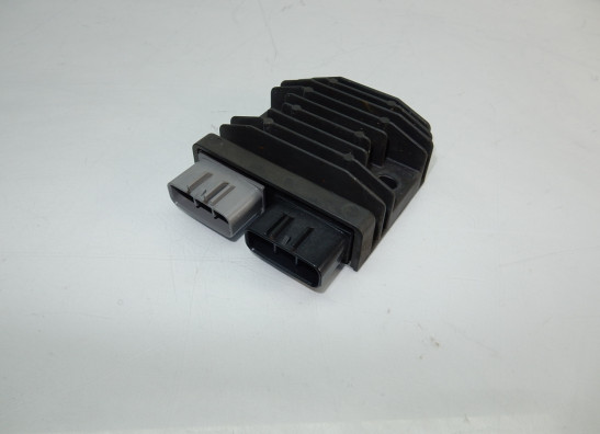 Spanningsregelaar Aprilia ETV 1200 Caponord