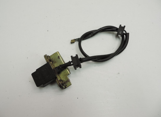 Pickup coil Honda CB 450