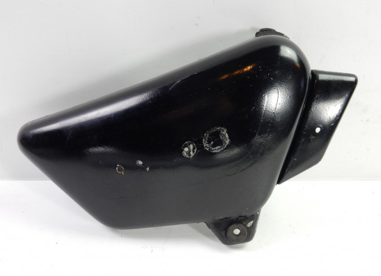 Cowl right small Moto Guzzi V35 V50 V65