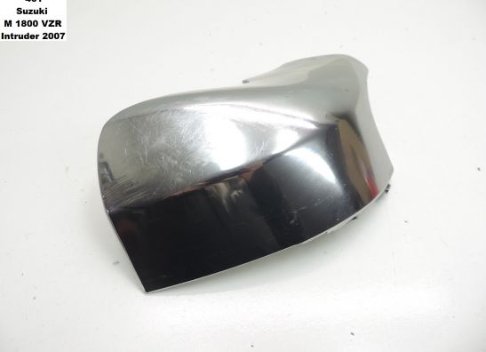 Frame body parts Suzuki M 1800 Intruder