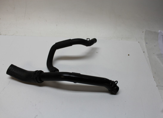 Water pump Yamaha MT 07