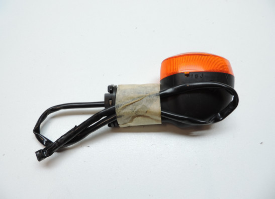 Blinker hinten rechts Yamaha YZF R1