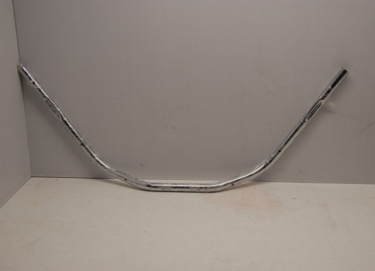 Stuur Harley Davidson Custom universal other